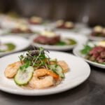 Premium Local Cuisine - Group Dining In Christchurch