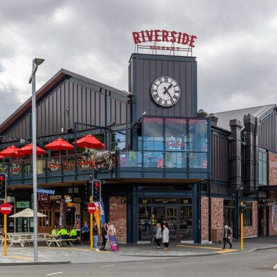 Riverside_Market,_Christchurch_City,_New_Zealand