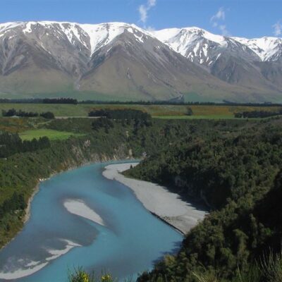 rakaia-gorge-hero